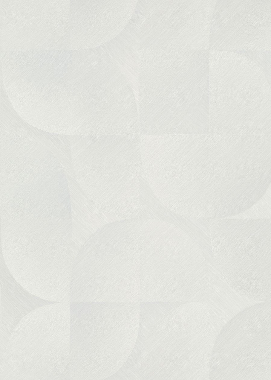 Tapeta 10392-31 Martinique (3).jpg