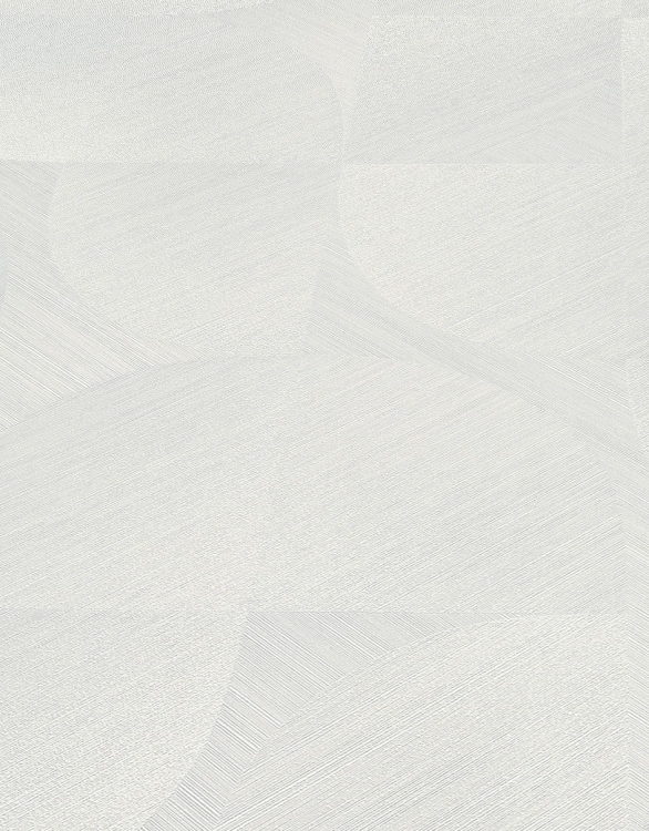 Tapeta 10392-31 Martinique (4).jpg