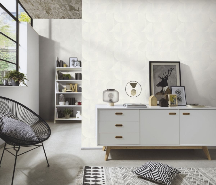 Tapeta 10392-31 Martinique.jpg