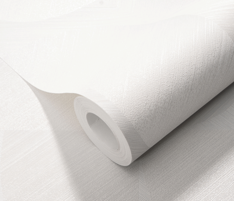 Tapeta 10392-31 Martinique.png