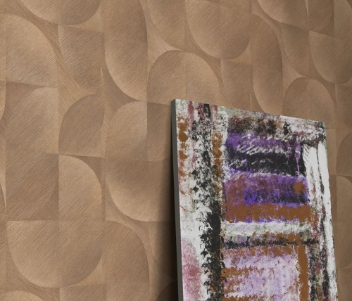 Tapeta 10392-11 Martinique (2).jpg