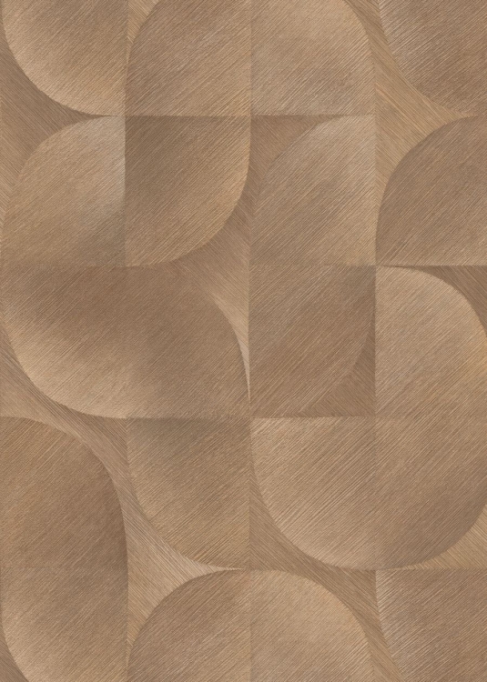 Tapeta 10392-11 Martinique (3).jpg