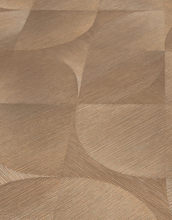 Tapeta 10392-11 Martinique (4).jpg