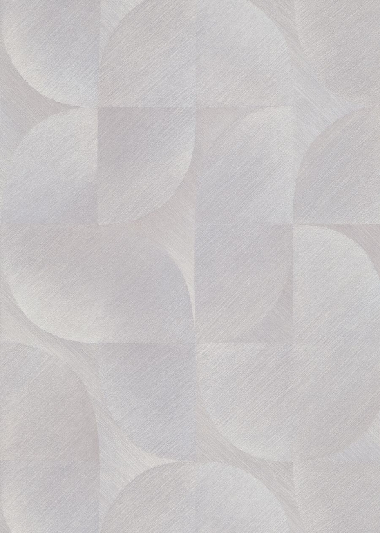 Tapeta 10392-38 Martinique (3).jpg