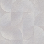 Tapeta na flizelinie wzór geometryczny szary metalic 10392-38
