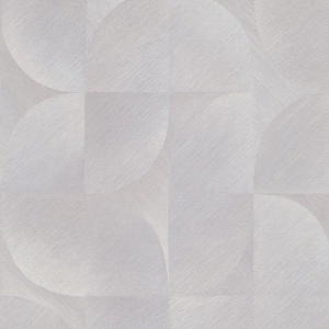 Tapeta na flizelinie wzór geometryczny szary metalic 10392-38