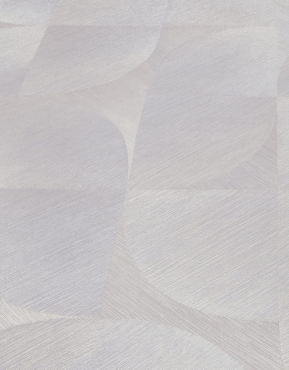 Tapeta 10392-38 Martinique (4).jpg