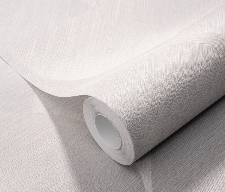 Tapeta 10392-38 Martinique.png