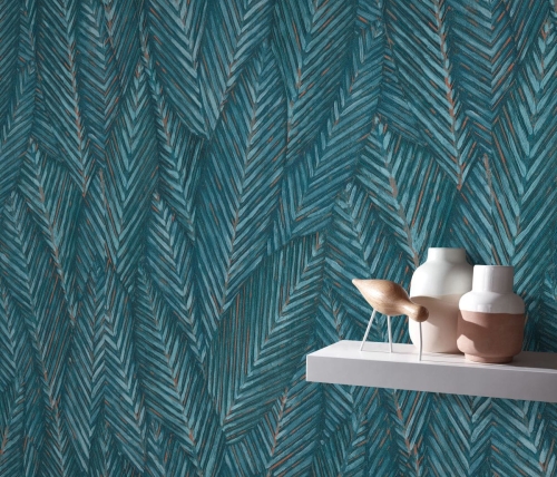 Tapeta 10391-19 Martinique (2).jpg