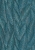 Tapeta 10391-19 Martinique (3).jpg