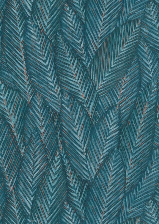 Tapeta 10391-19 Martinique (3).jpg