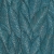 Tapeta 10391-19 Martinique (3)a.jpg