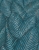 Tapeta 10391-19 Martinique (4).jpg