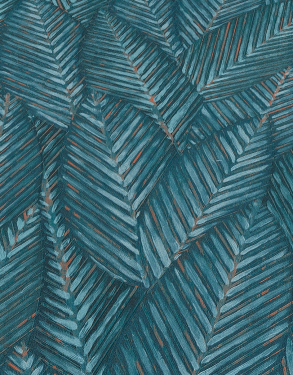Tapeta 10391-19 Martinique (4).jpg