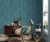 Tapeta 10391-19 Martinique.jpg