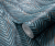 Tapeta 10391-19 Martinique.png