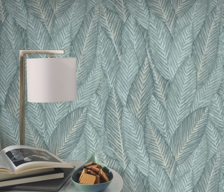 Tapeta 10391-35 Martinique (2).jpg