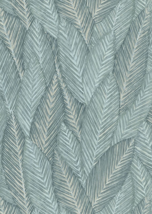 Tapeta 10391-35 Martinique (3).jpg