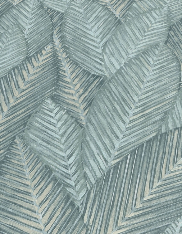 Tapeta 10391-35 Martinique (4).jpg