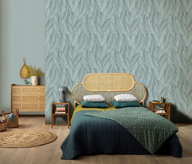 Tapeta 10391-35 Martinique.jpg