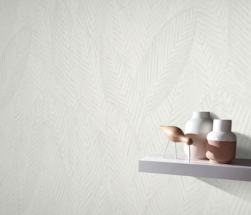 Tapeta 10391-31 Martinique (2).jpg