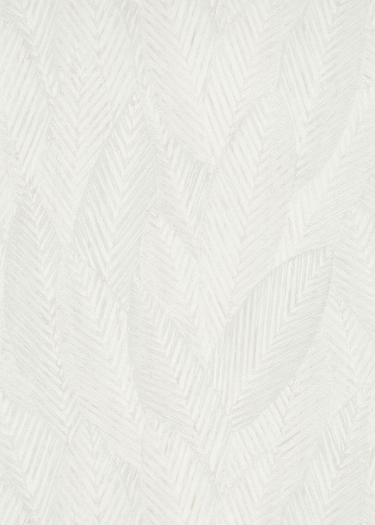 Tapeta 10391-31 Martinique (3).jpg