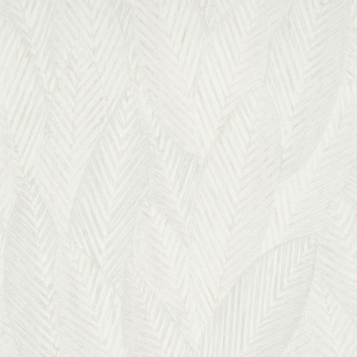 Tapeta 10391-31 Martinique (3)a.jpg