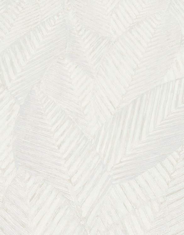 Tapeta 10391-31 Martinique (4).jpg