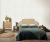 Tapeta 10391-31 Martinique.jpg