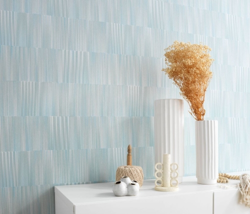 Tapeta 10398-35 Martinique (2).jpg