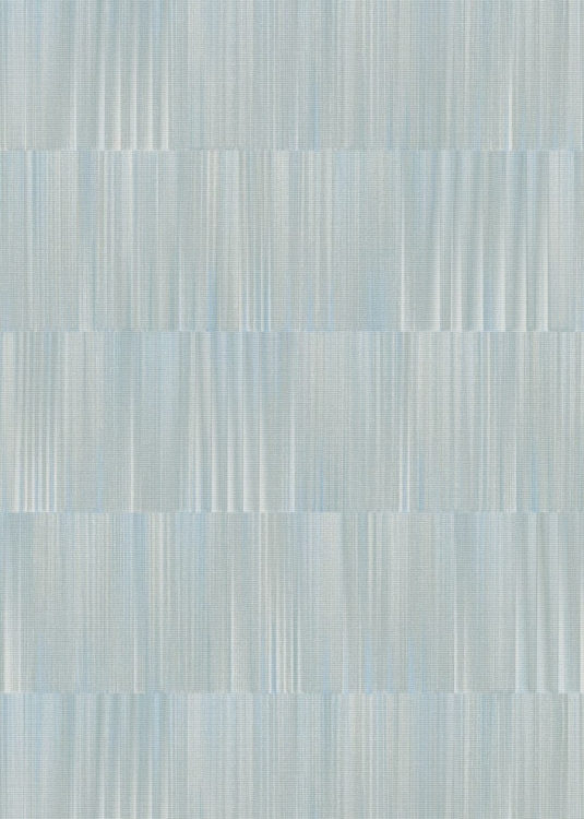 Tapeta 10398-35 Martinique (3).jpg
