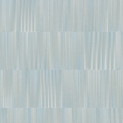 Tapeta 10398-35 Martinique (3)a.jpg