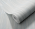 Tapeta 10398-35 Martinique.png