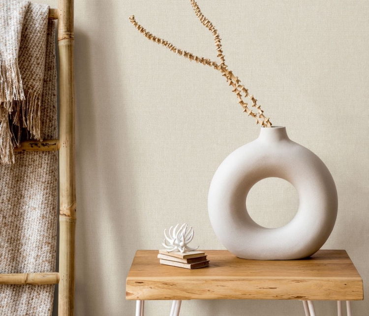 Tapeta 10393-02 Martinique (2).jpg