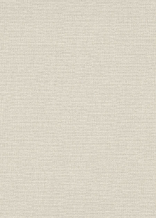 Tapeta 10393-02 Martinique (3).jpg