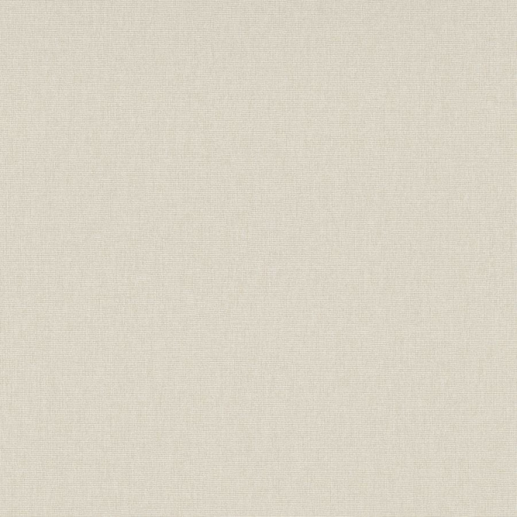 Martinique 10393-02 Tapeta ścienna Erismann Struktura worka tło beżowe