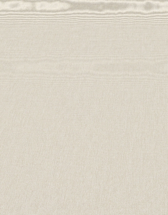 Tapeta 10393-02 Martinique (4).jpg