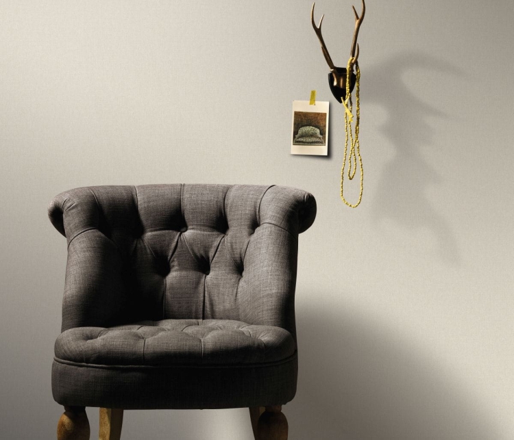 Tapeta 10393-02 Martinique.jpg