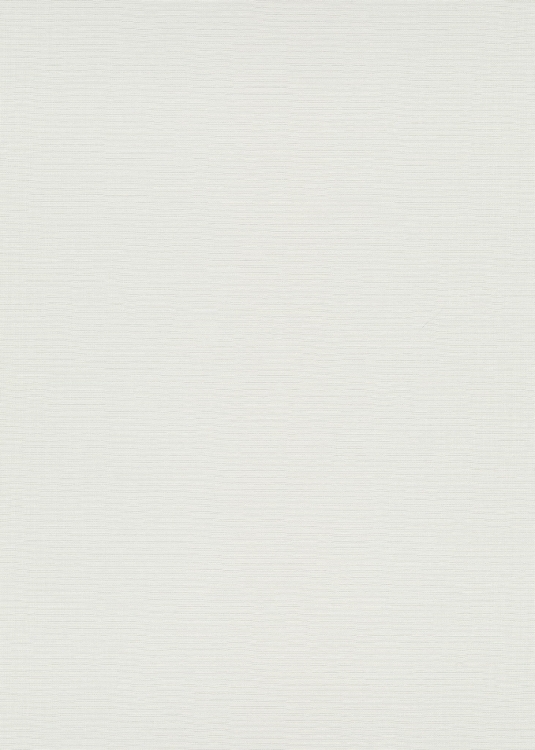 Tapeta 10393-01 Martinique (3).jpg