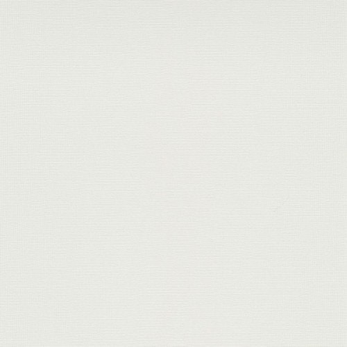 Martinique 10393-01 Tapeta ścienna Erismann tło struktura worka biały