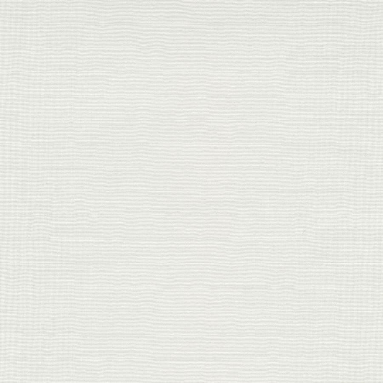 Martinique 10393-01 Tapeta ścienna Erismann tło struktura worka biały