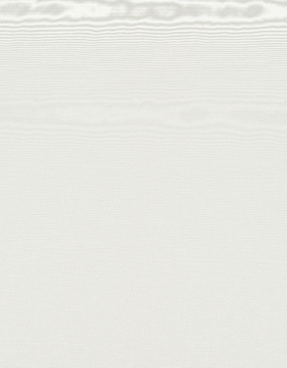 Tapeta 10393-01 Martinique (4).jpg