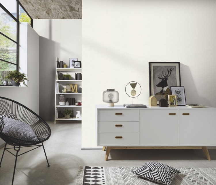 Tapeta 10393-01 Martinique.jpg