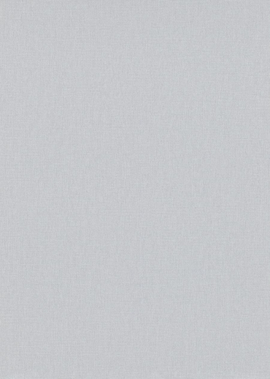 Tapeta 10393-10 Martinique (3).jpg