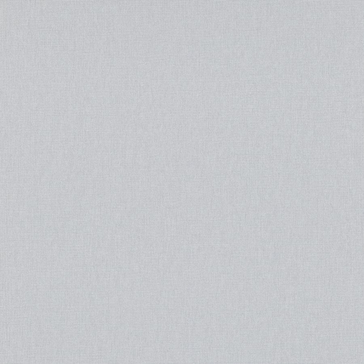 Martinique 10393-10 Tapeta ścienna Erismann tło struktura worka jasno szara