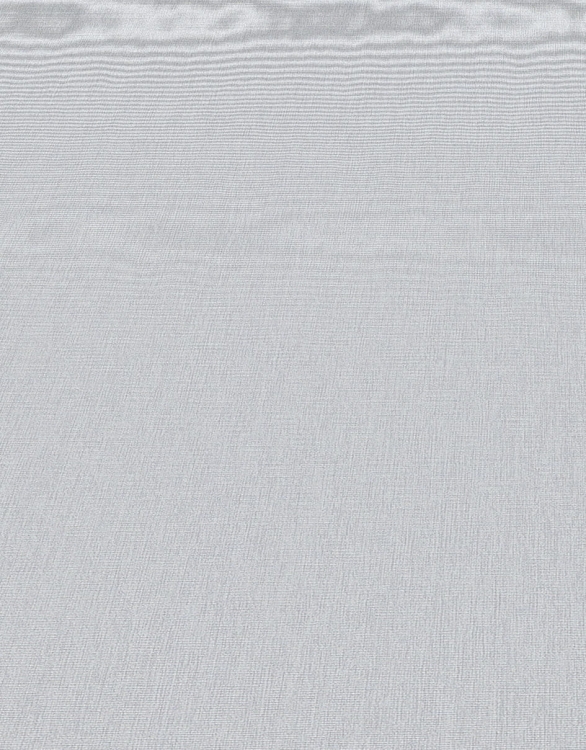 Tapeta 10393-10 Martinique (4).jpg