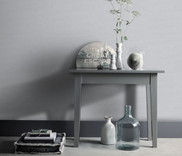 Tapeta 10393-10 Martinique.jpg