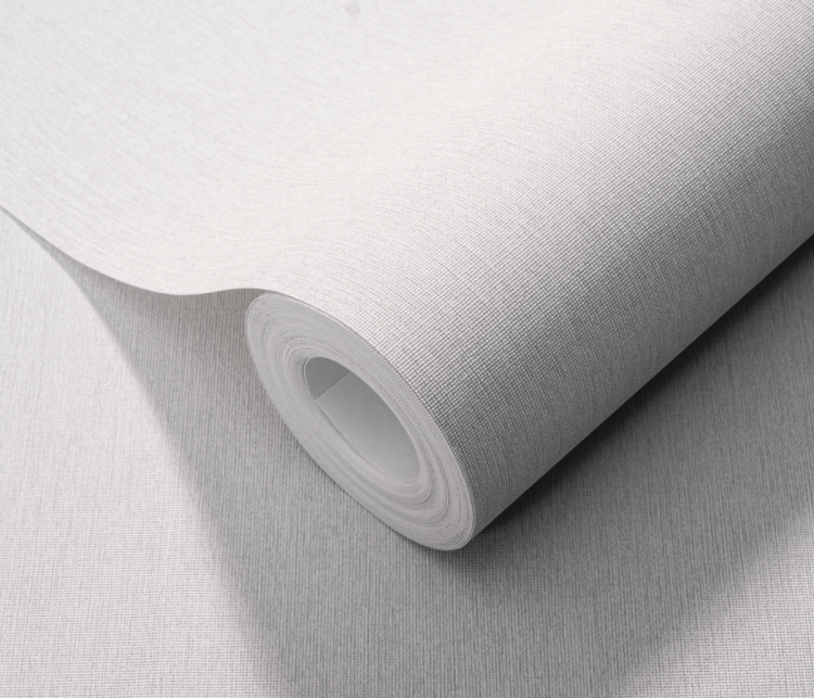 Martinique 10393-10 Tapeta ścienna Erismann tło struktura worka jasno szara