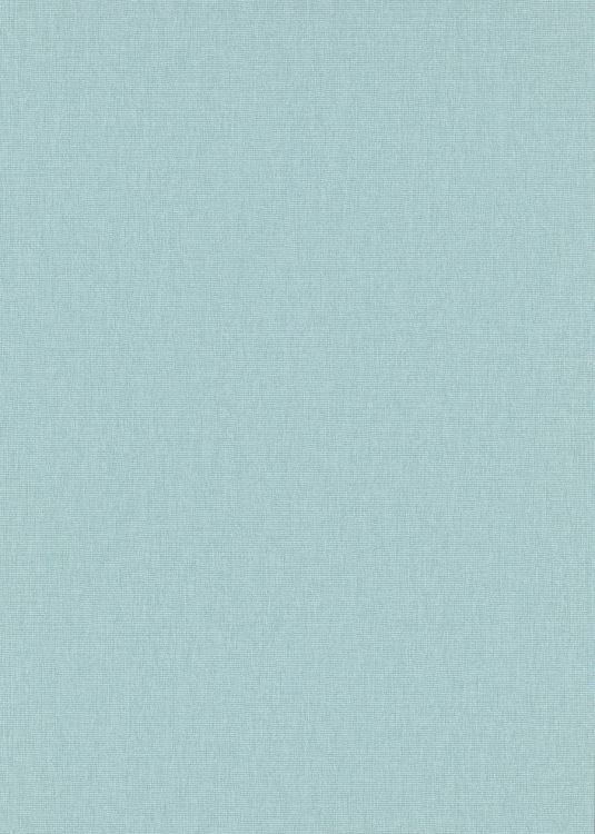 Tapeta 10393-18 Martinique (3).jpg