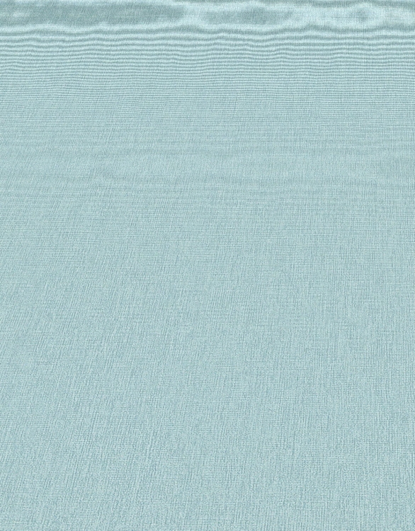 Tapeta 10393-18 Martinique (4).jpg